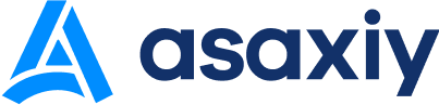 Asaxiy