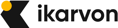 Ikarvon