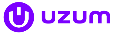 Uzum Market
