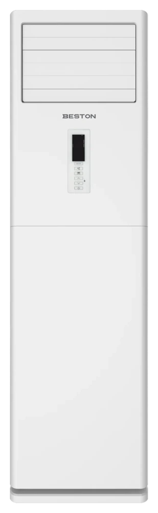 Air Box 24