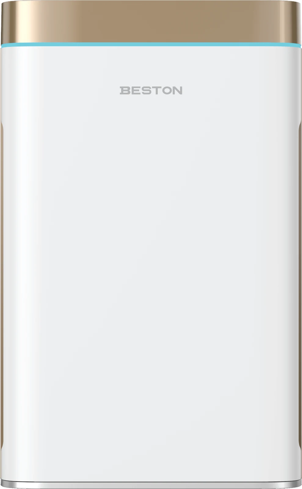 Air Luxe 2 in 1