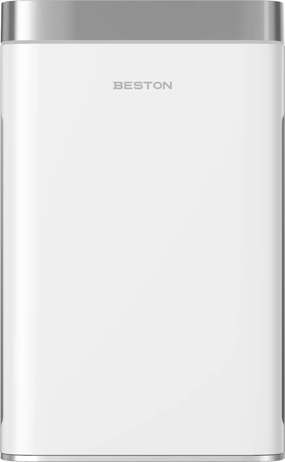 Air Luxe 2 in 1