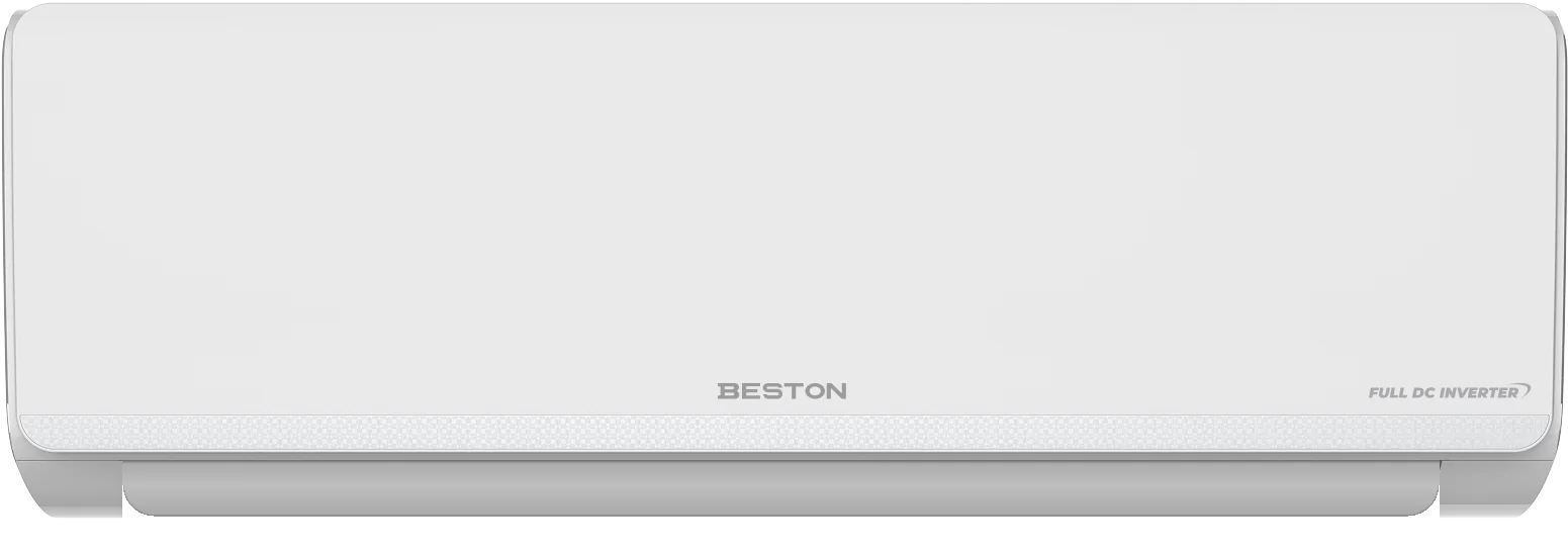 BESTON Amina 12