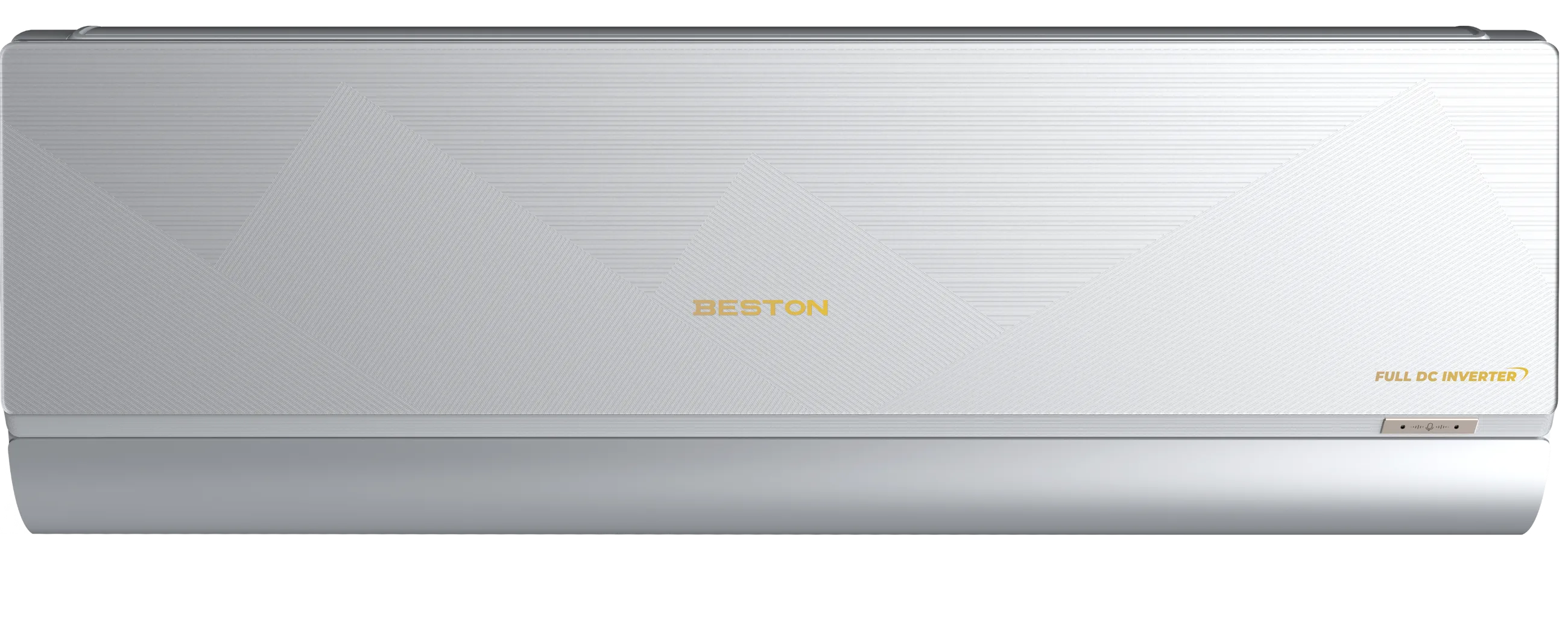BESTON FRESH AIR