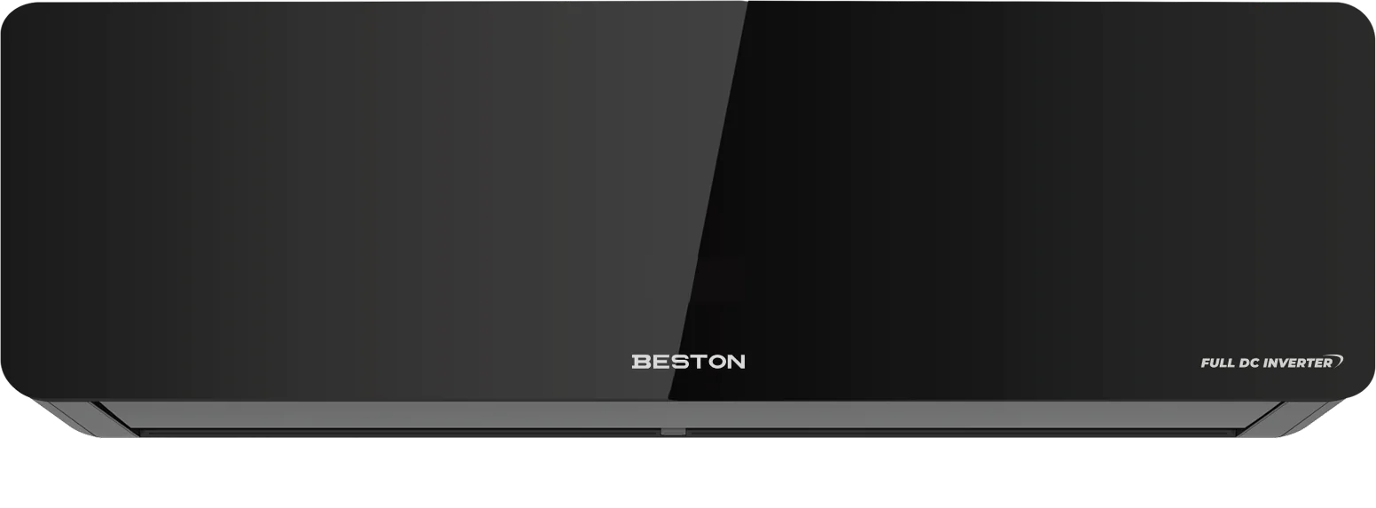 BESTON Pure 12