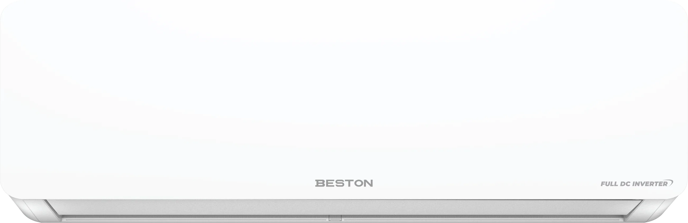 BESTON Pure 12