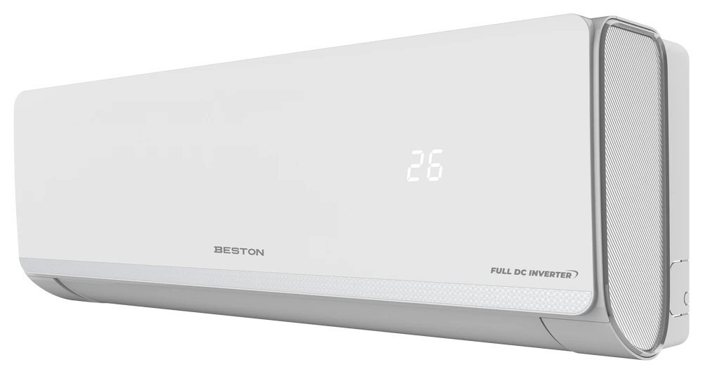 BESTON Amina 12 — Indoor unit