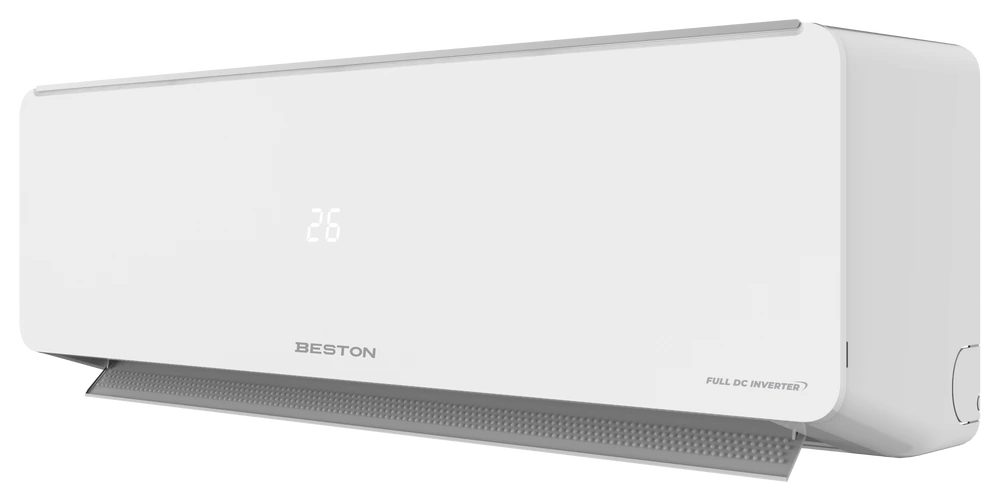 BESTON Vision 12 — Indoor unit