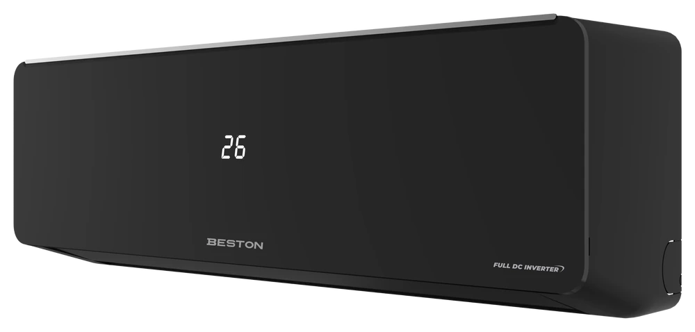 BESTON Vision 12 — Indoor unit