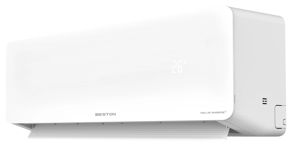 BESTON Pure 12 — Indoor unit