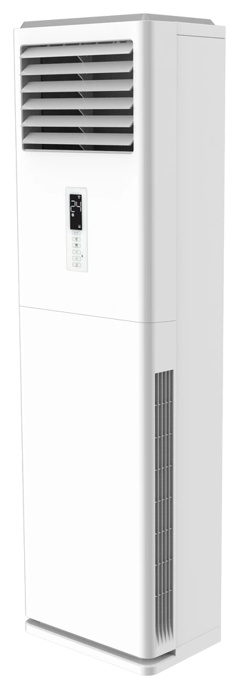 BESTON Air Box 24 — Indoor unit