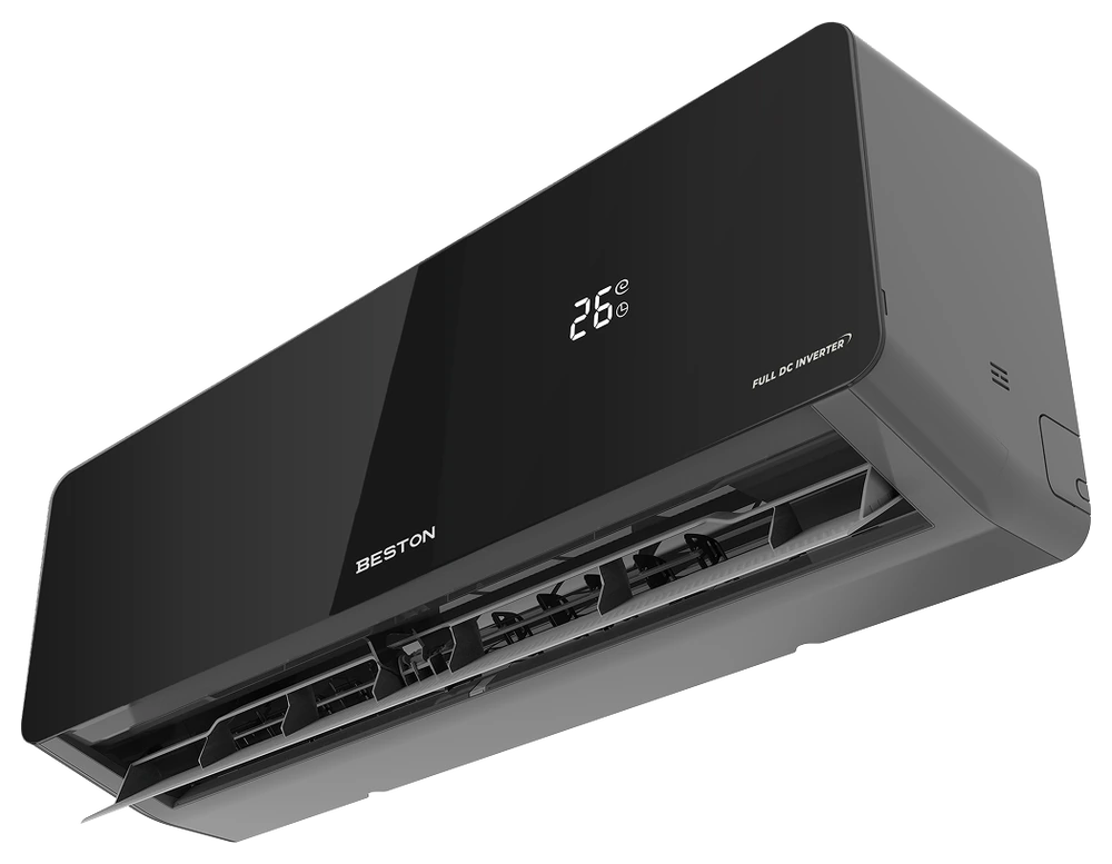 BESTON Pure 12 — Внутренний блок