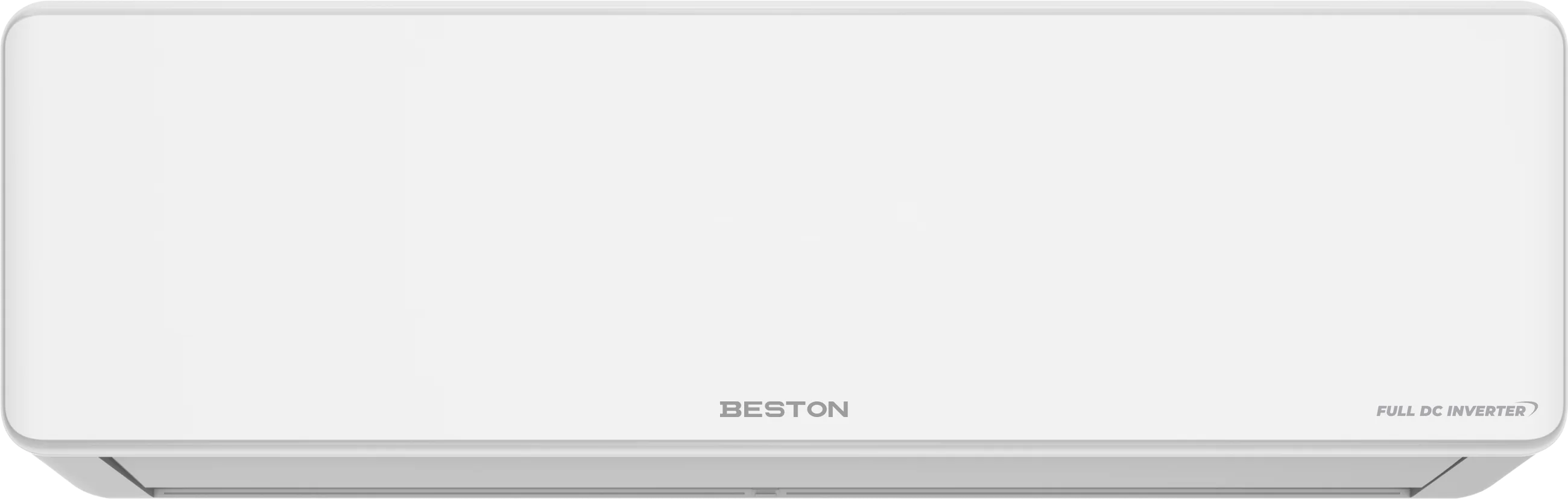BESTON Victory 12