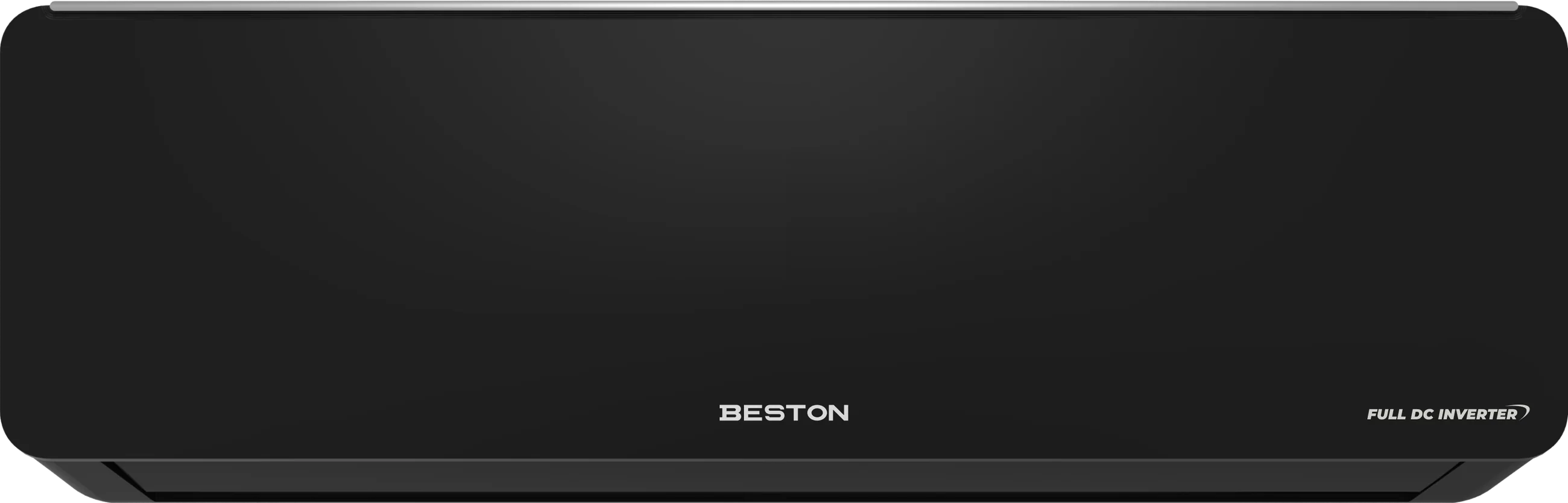 BESTON Vision 12