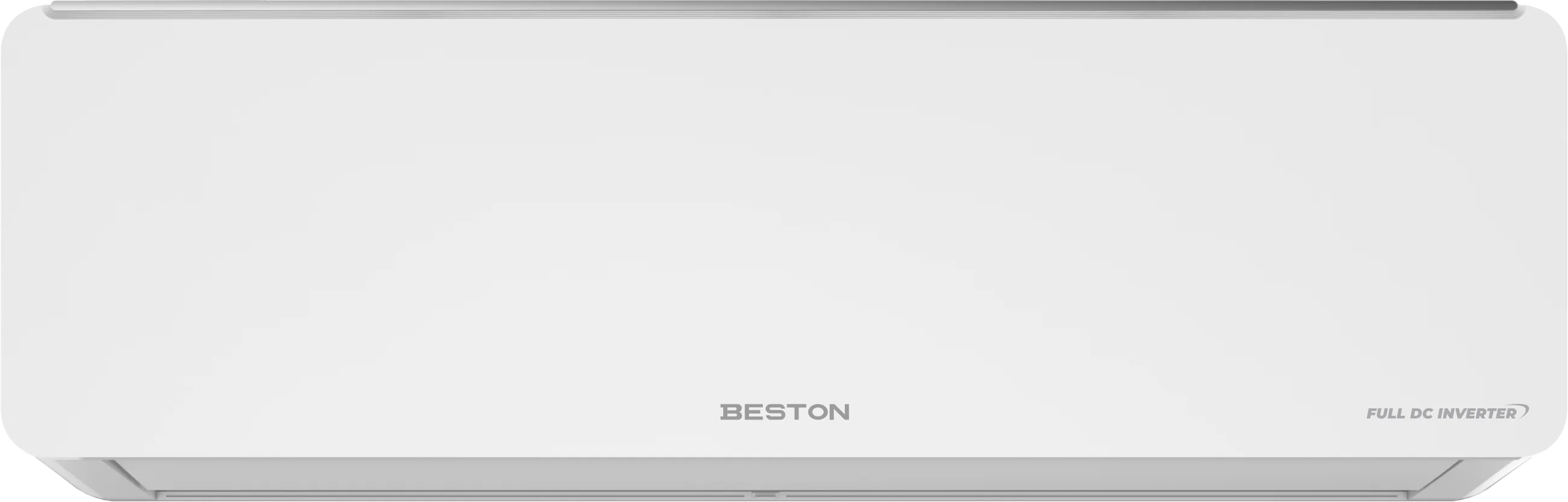 BESTON Vision 12
