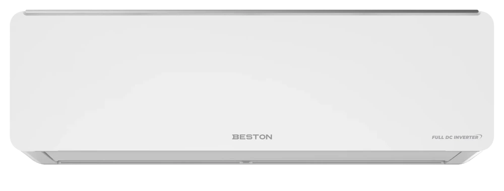Vision 12