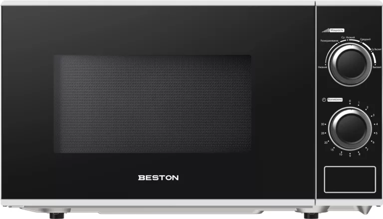 BESTON SM2001-W
