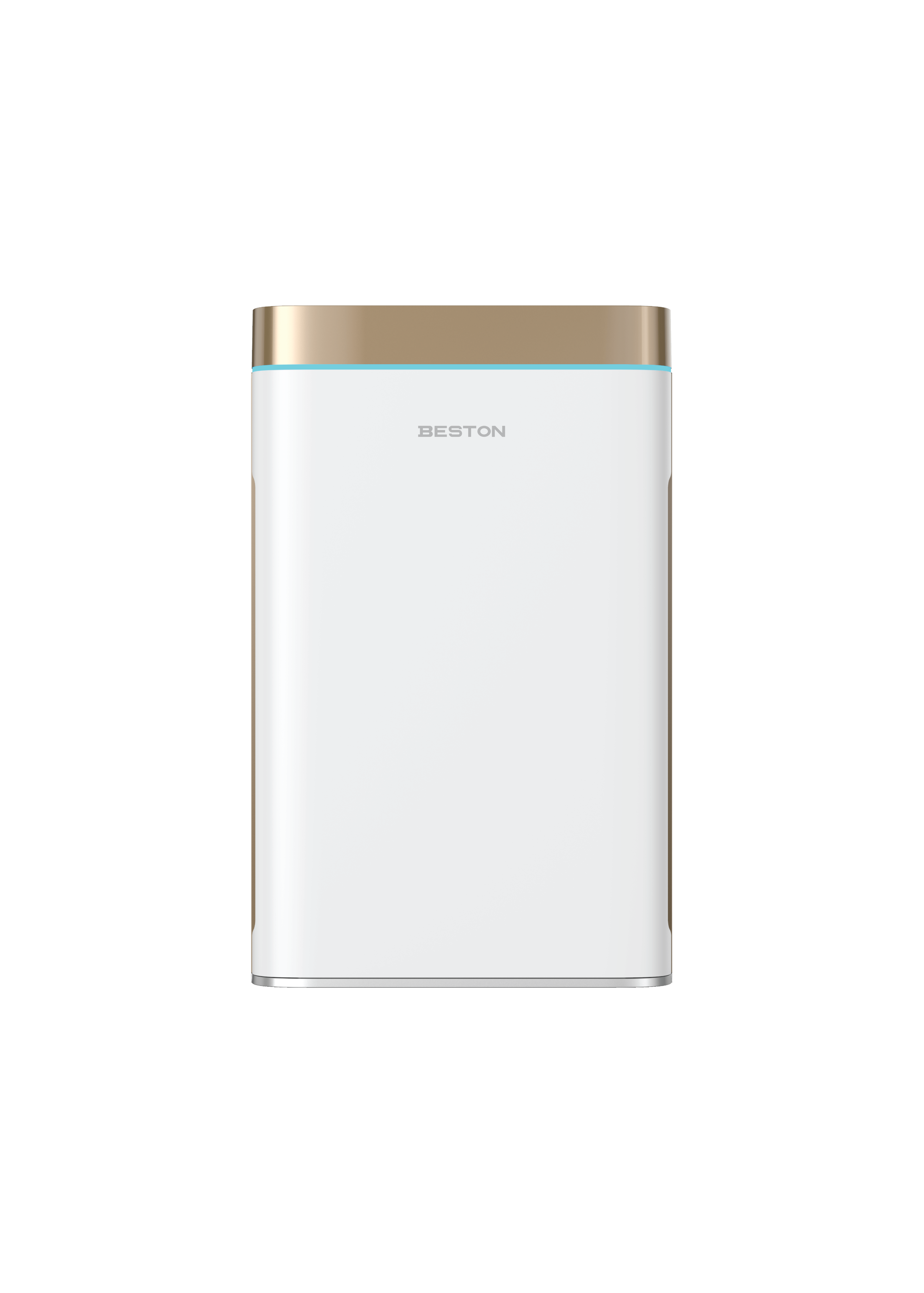 BESTON Air Luxe 2 in 1