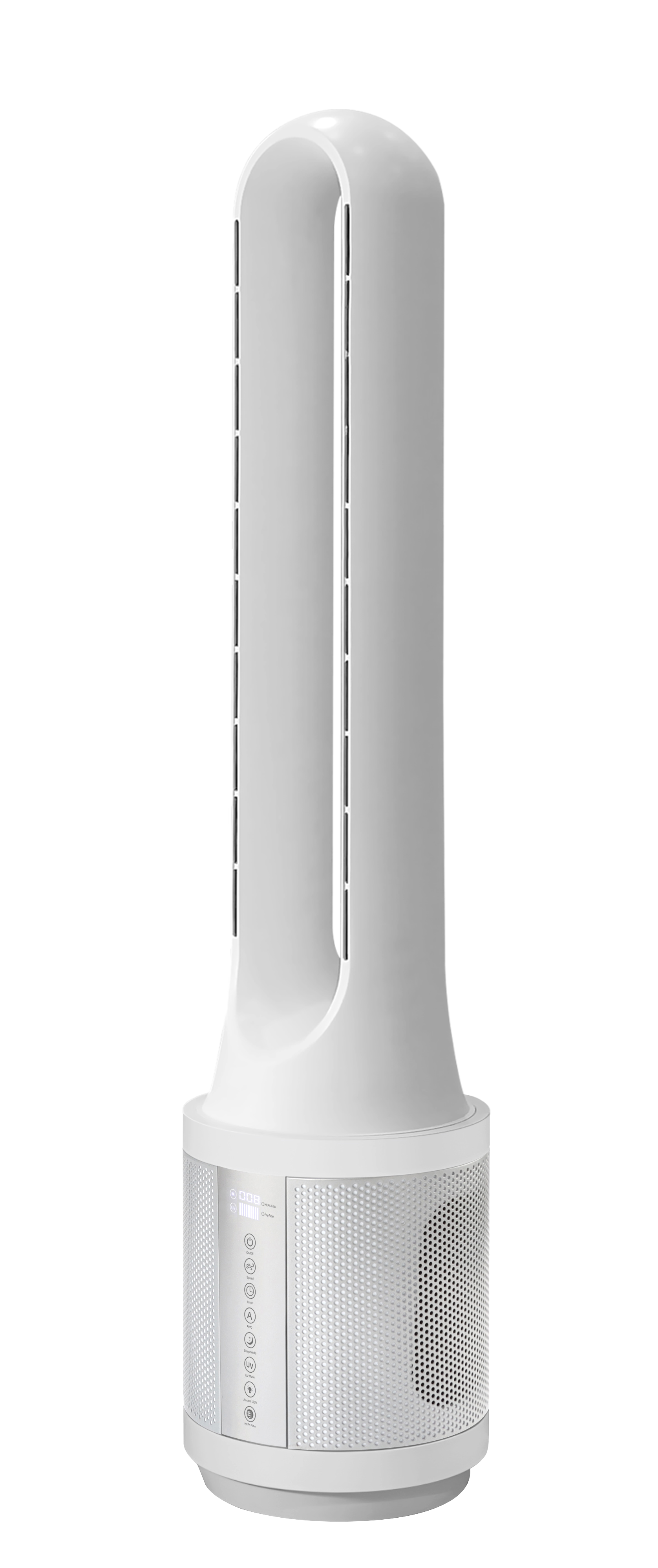 BESTON Air Land Pro