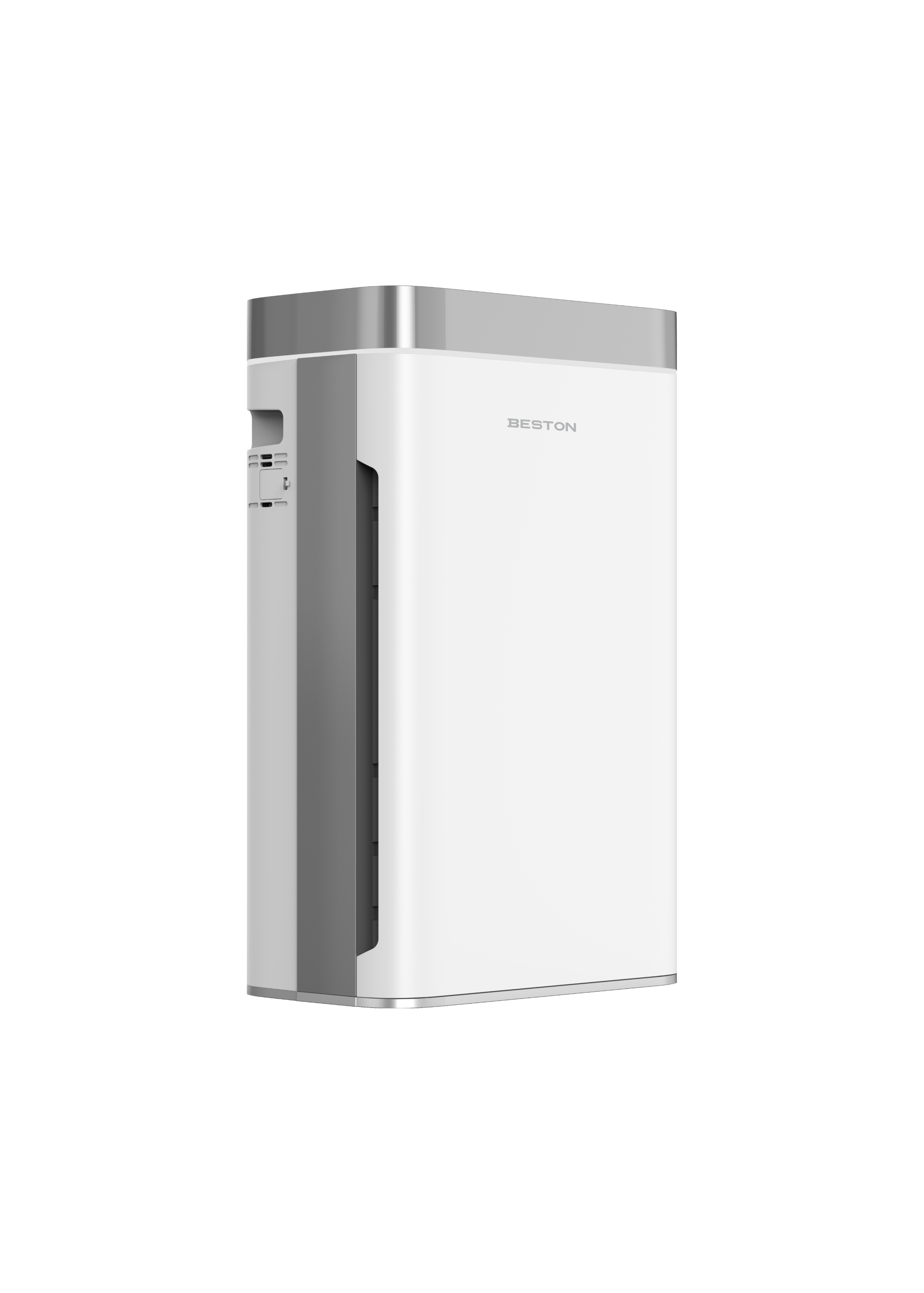 BESTON Air Luxe 2 in 1