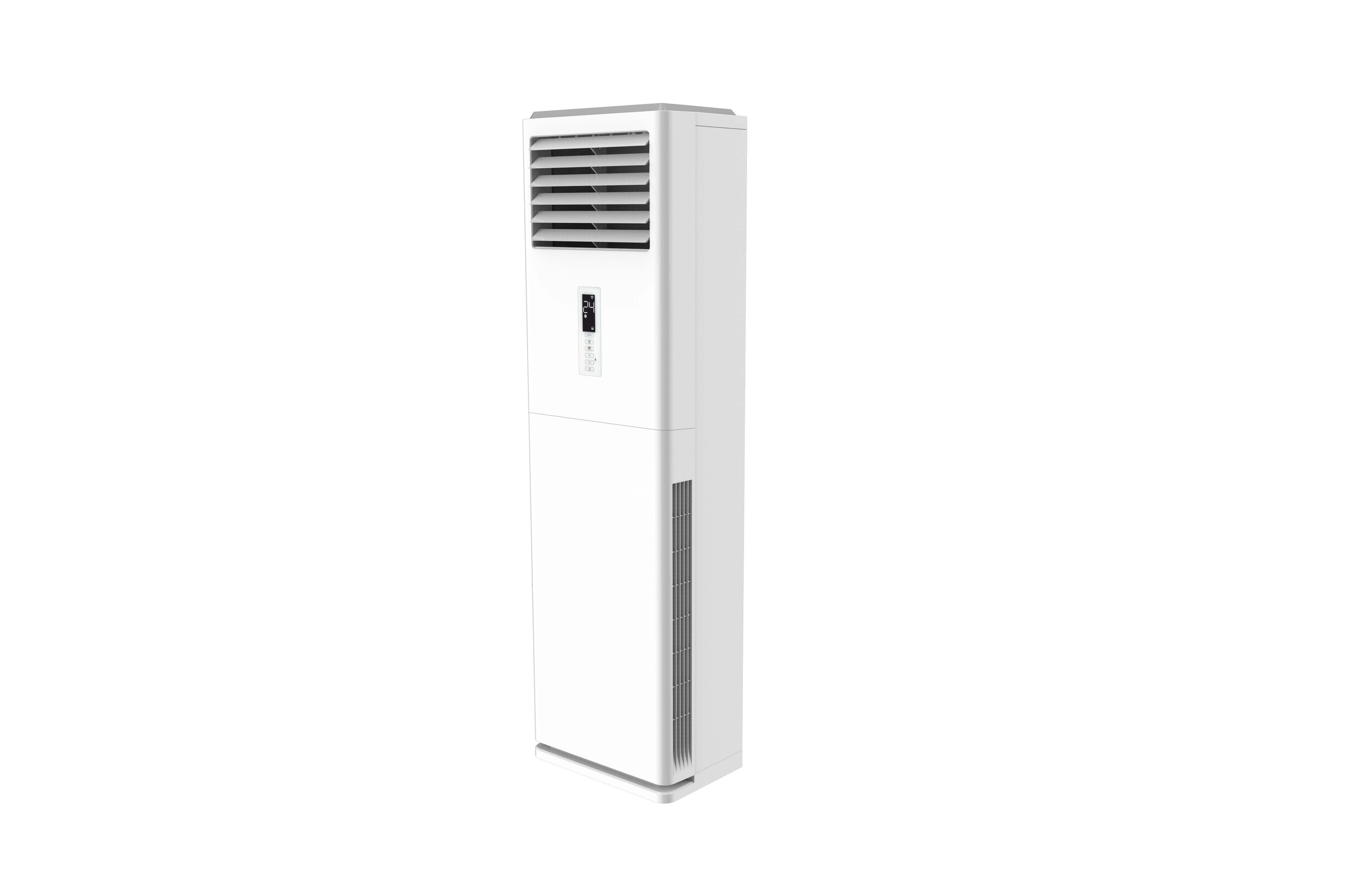 BESTON Air Box 24