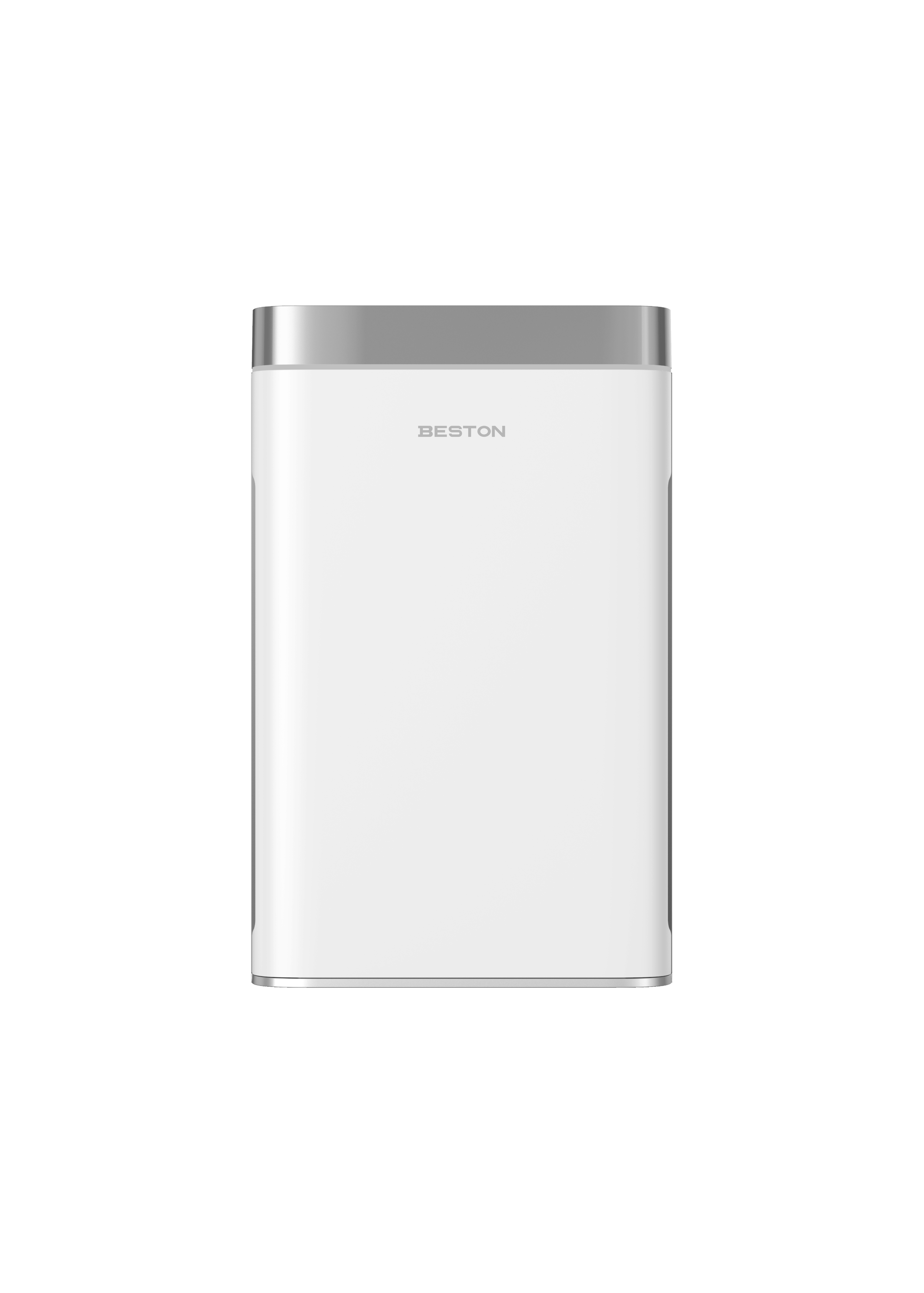 BESTON Air Luxe 2 in 1