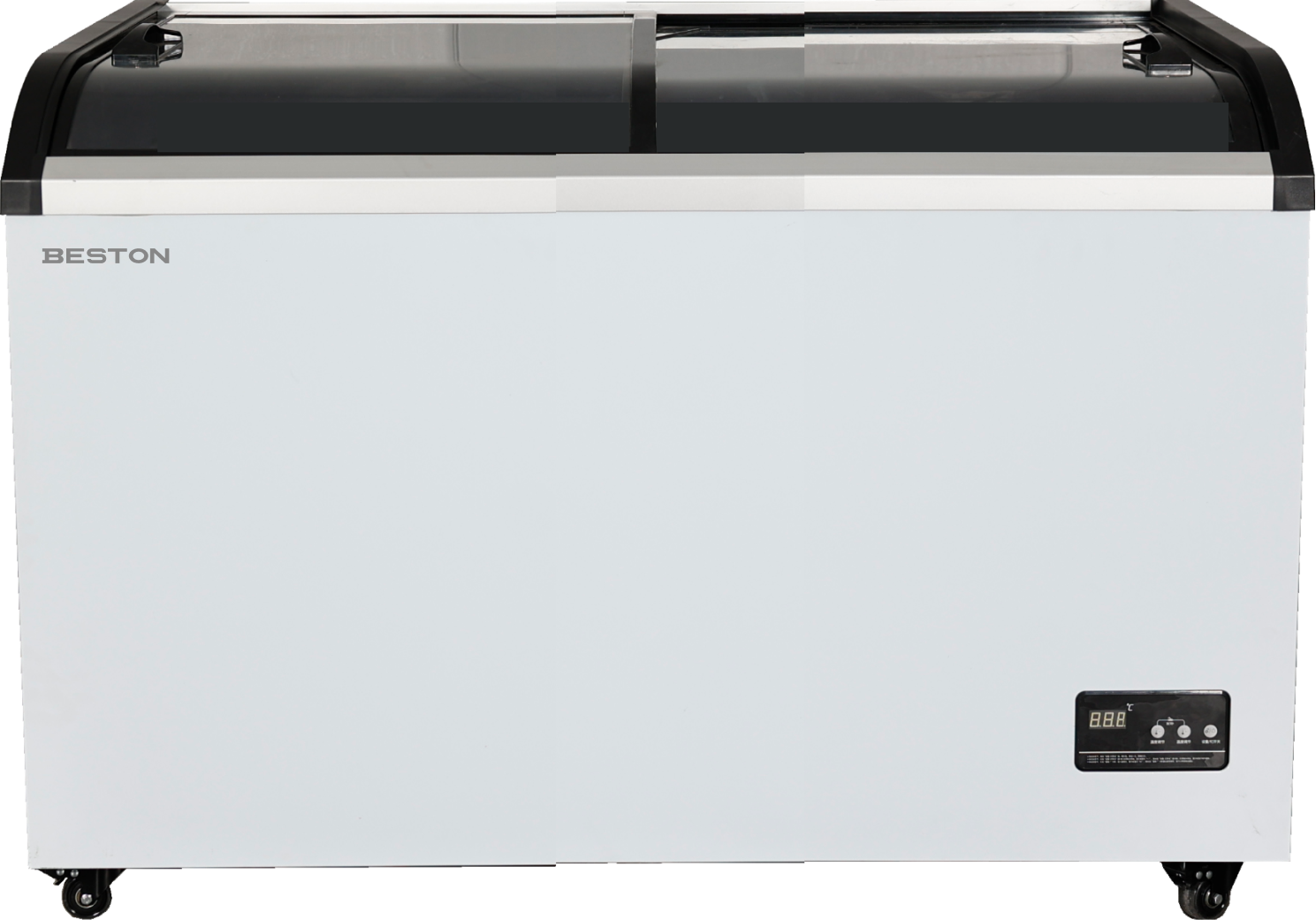 BESTON BX-SFD386W