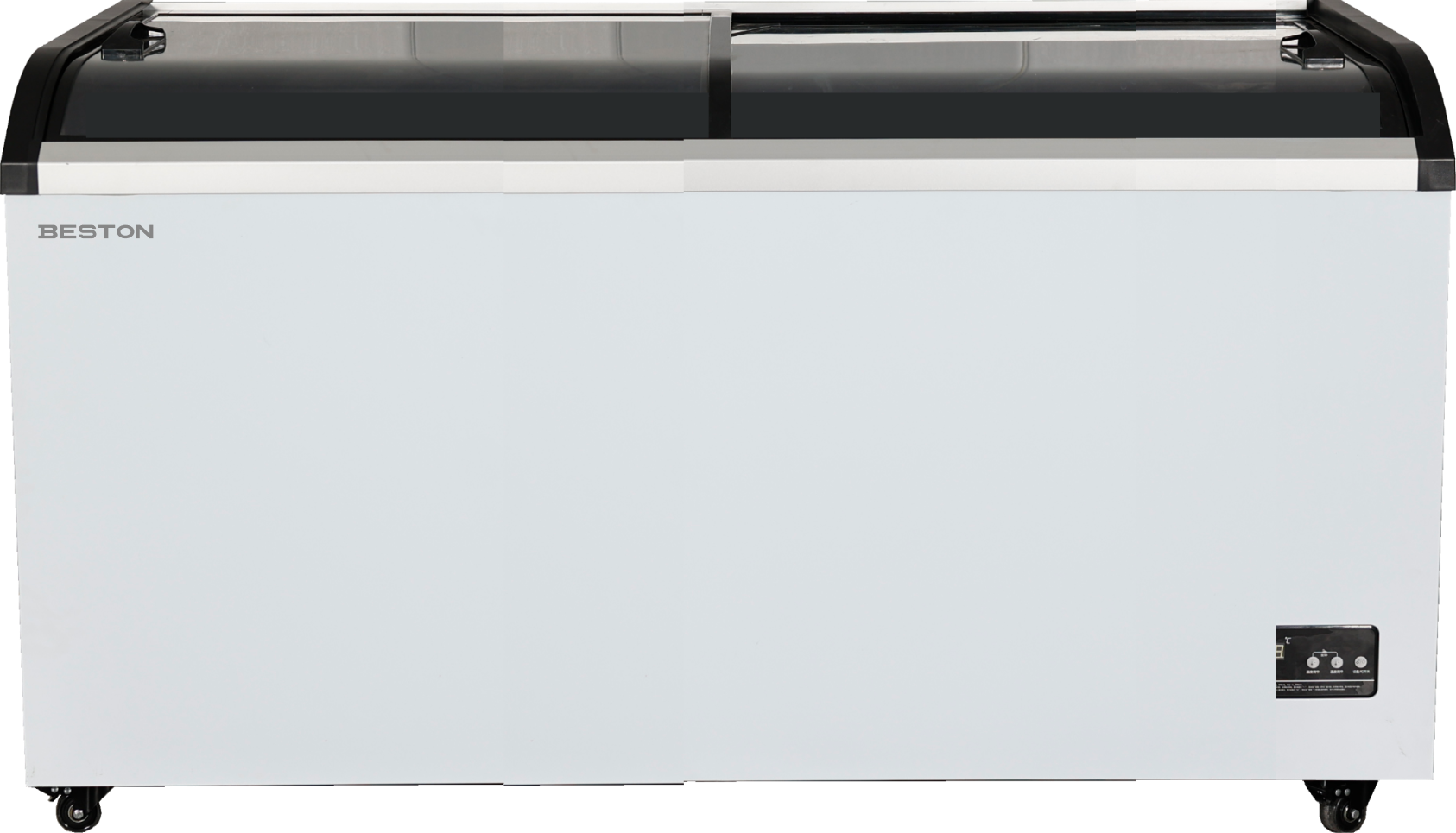 BESTON BX-SFD488W
