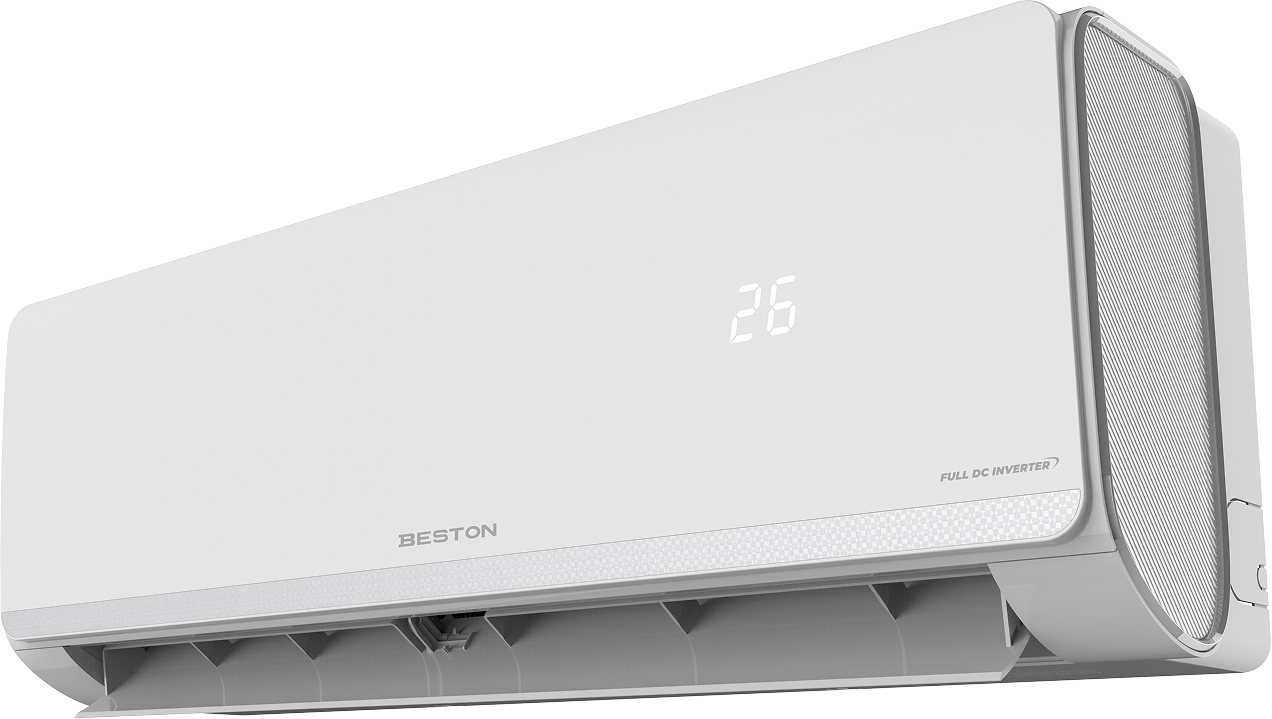 BESTON Amina 24