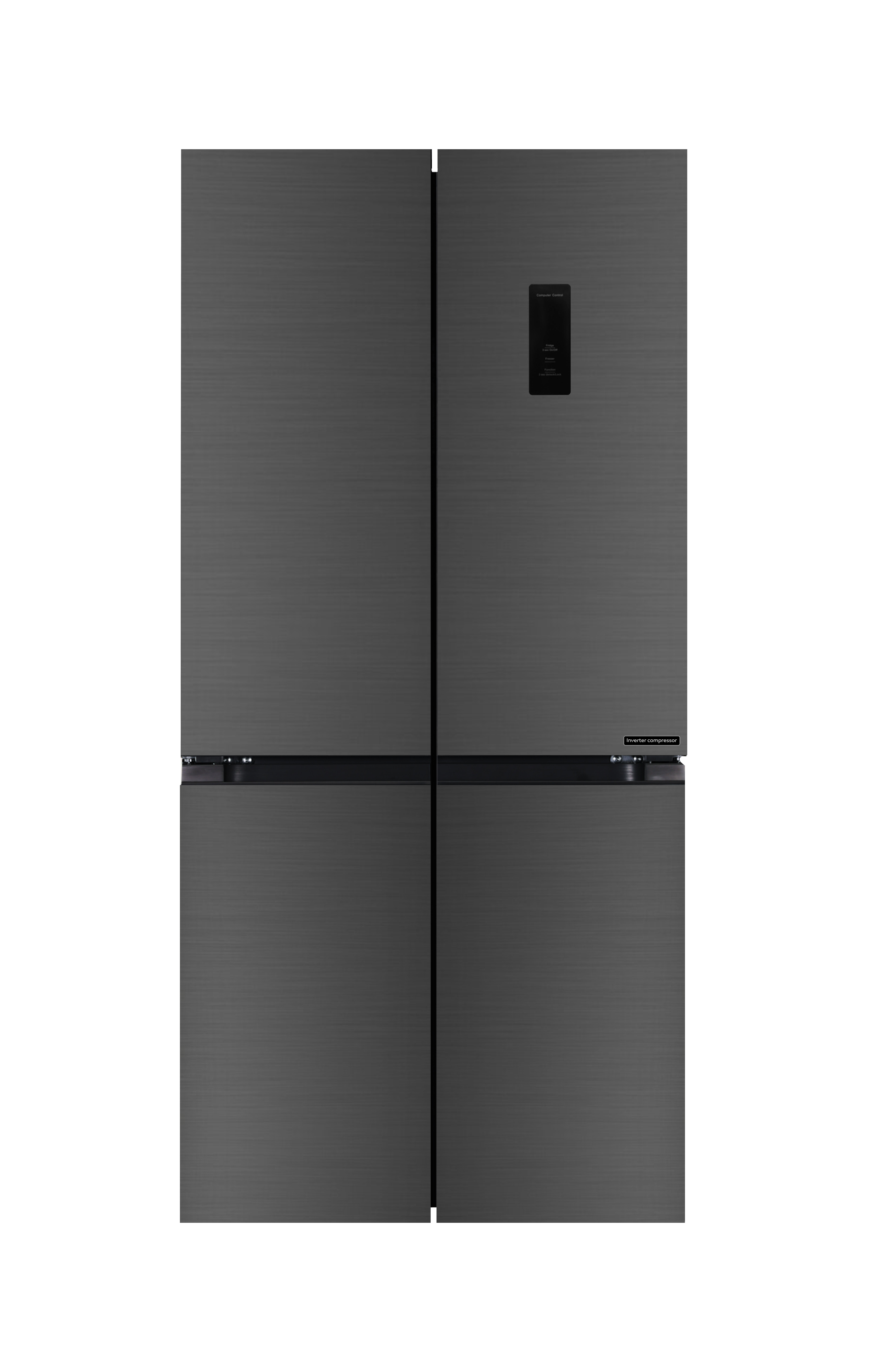 BESTON BMD-885DNV