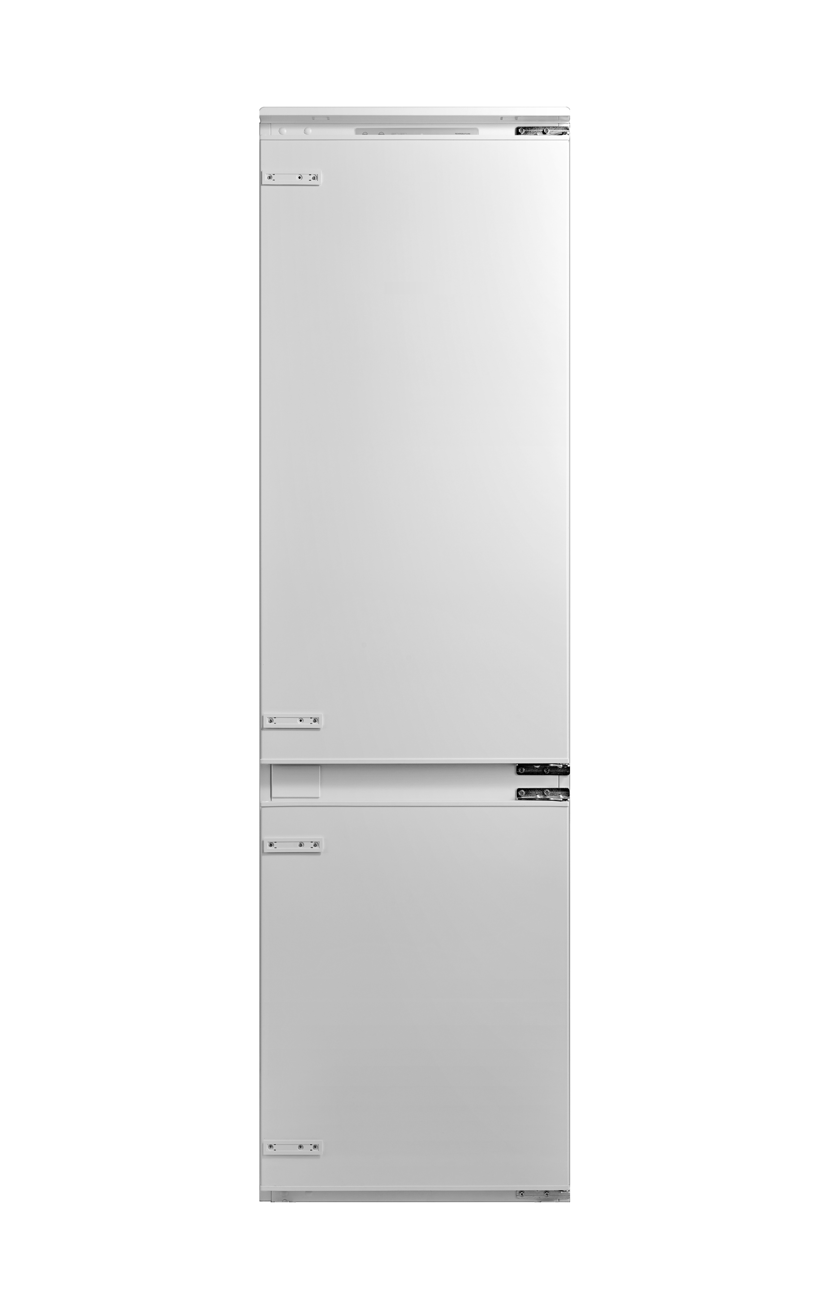 BESTON BNI-542WT
