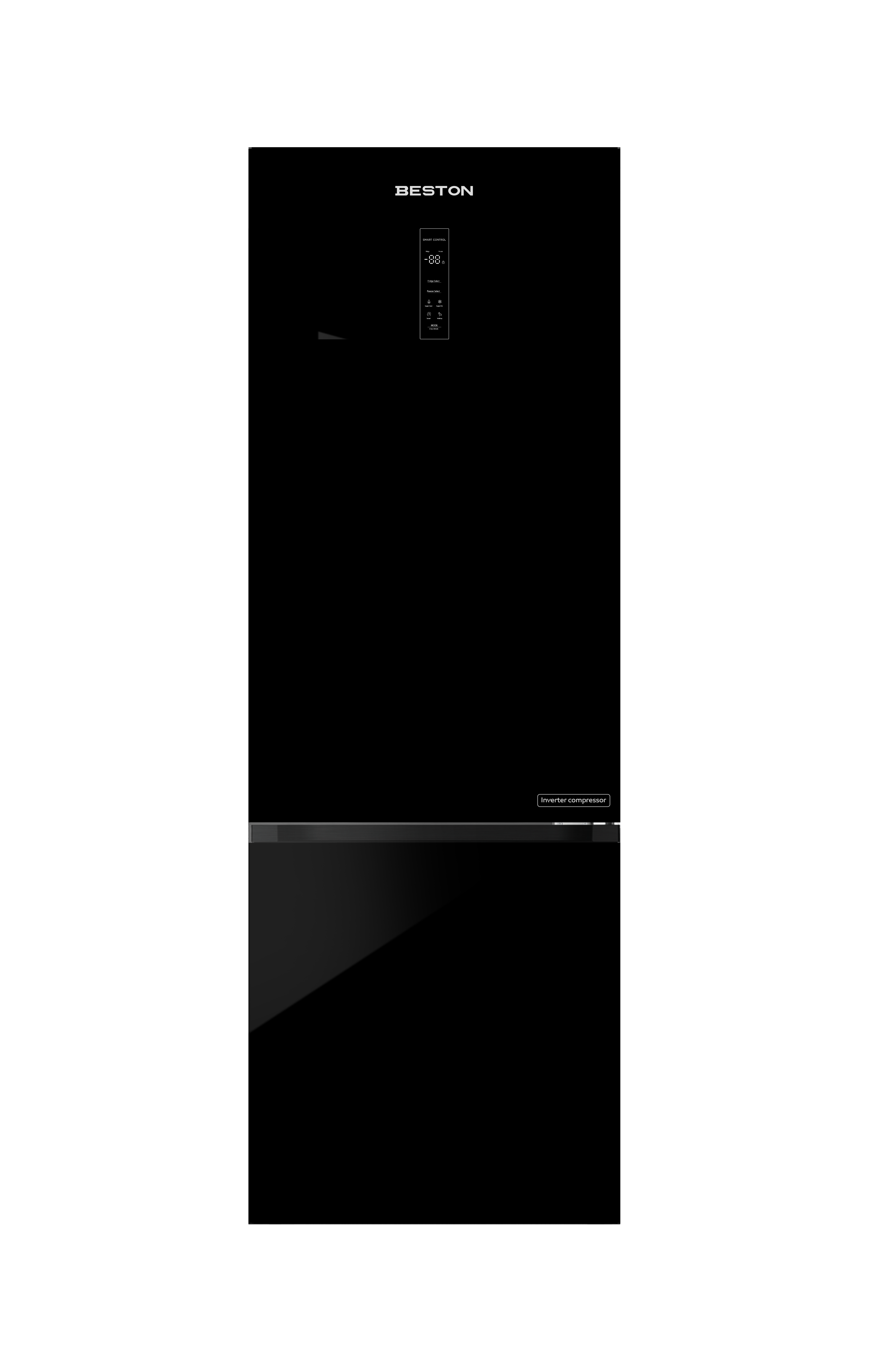 BESTON BN-630BLV
