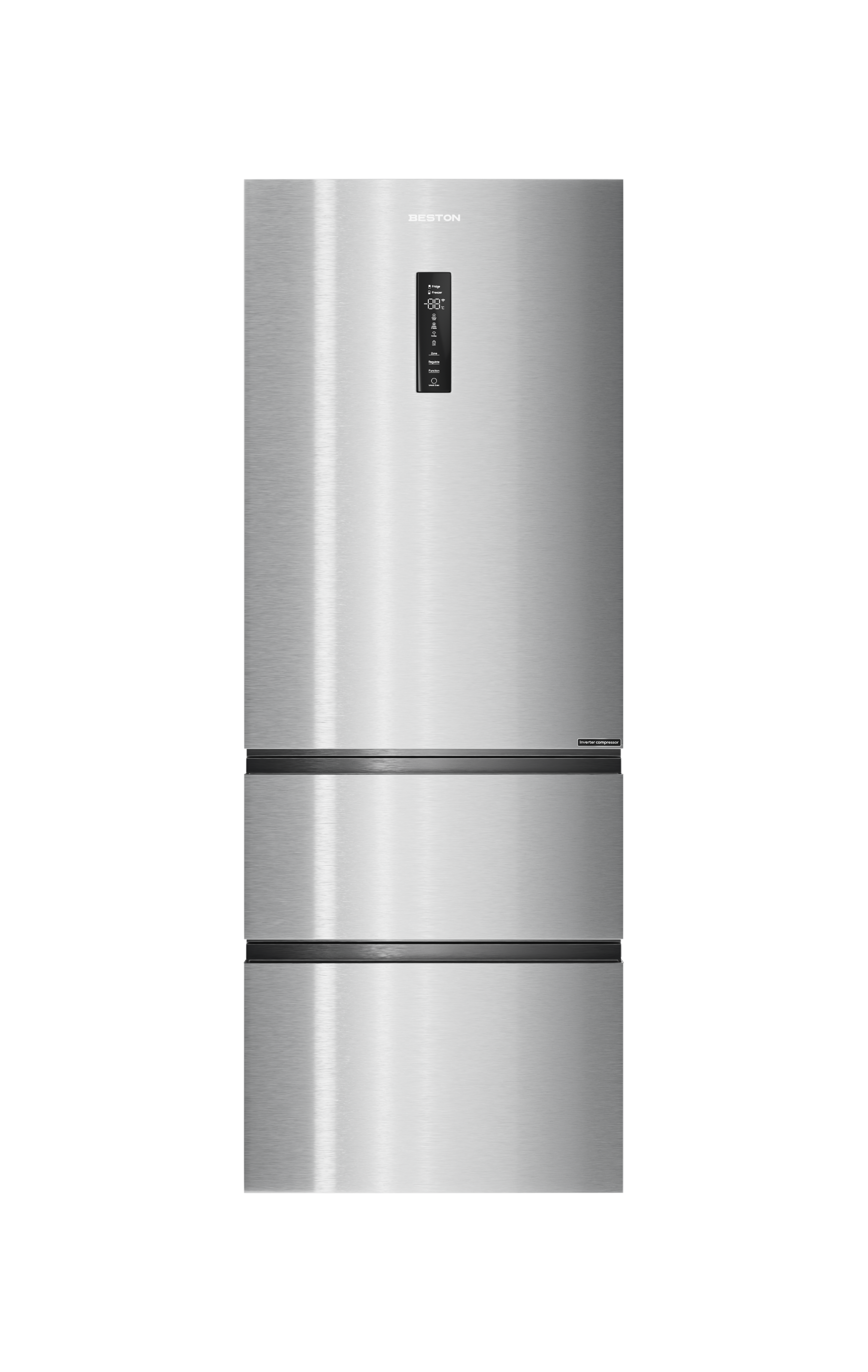 BESTON BMF-575LNV