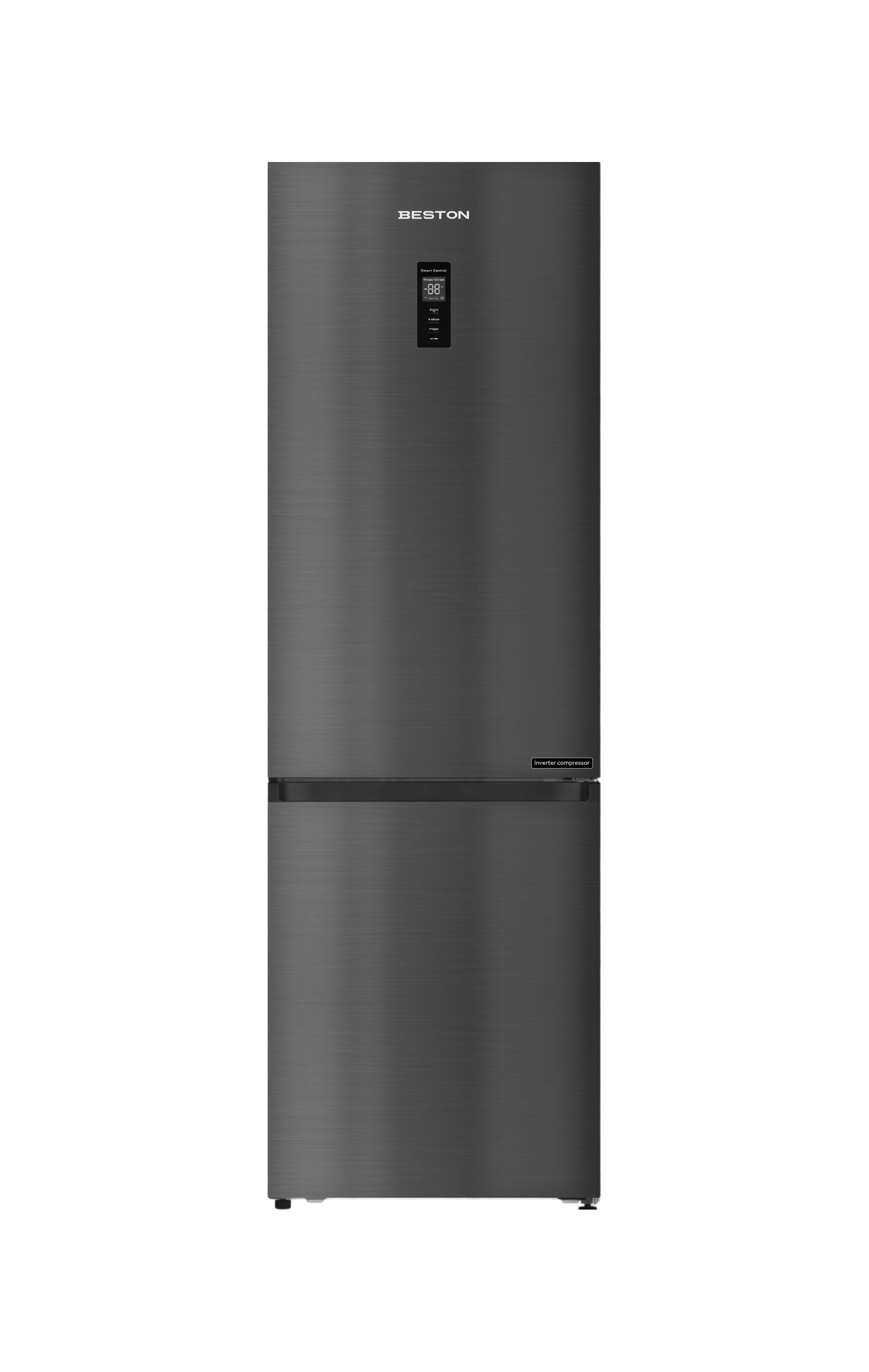 BESTON BN-546DNV