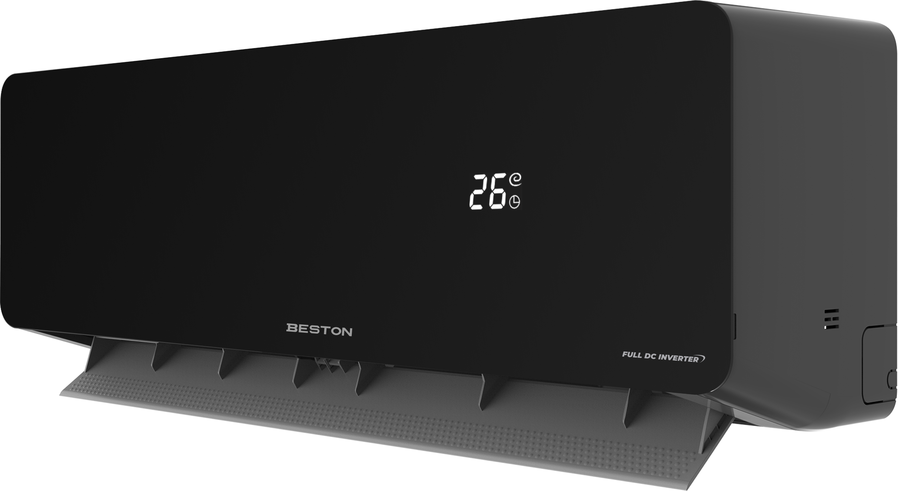 BESTON Pure 12