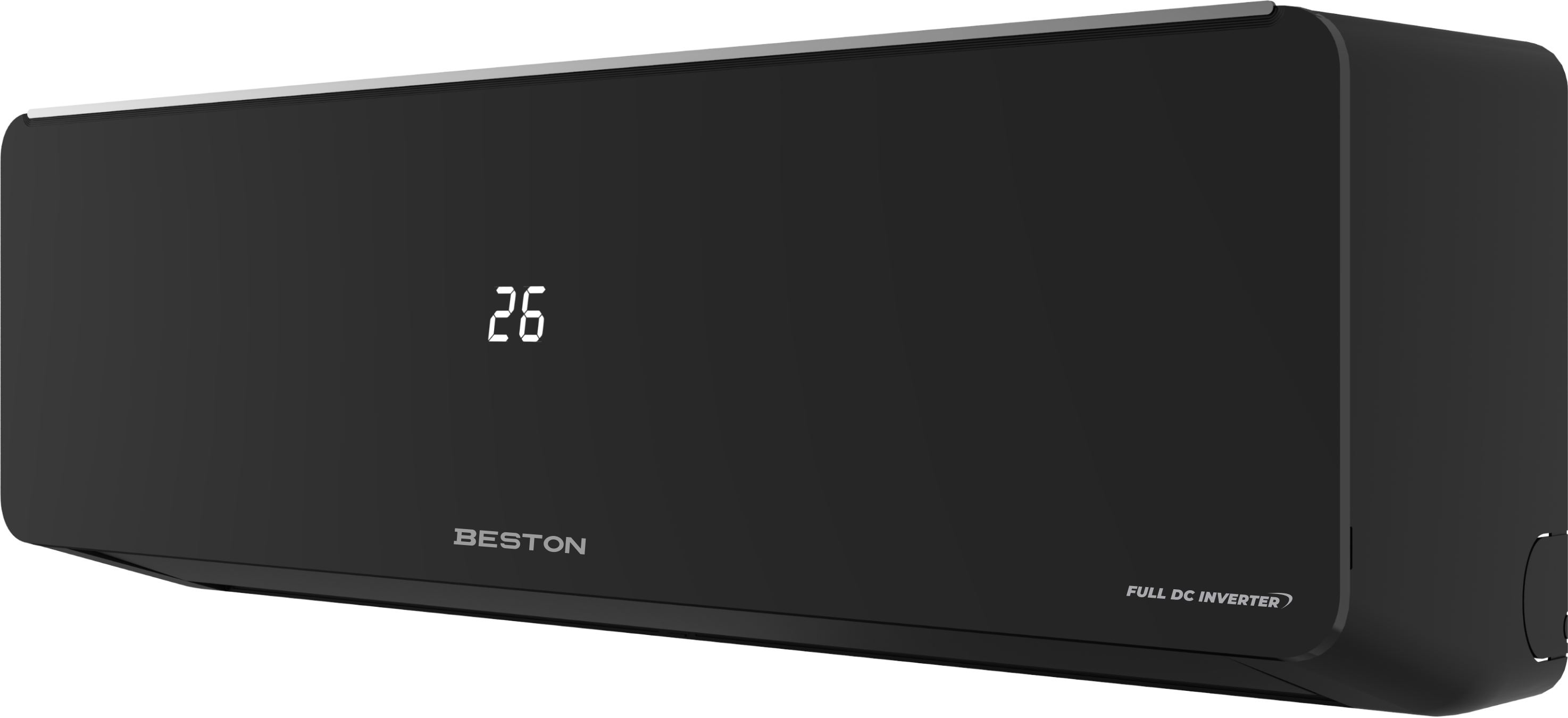 BESTON Vision 12
