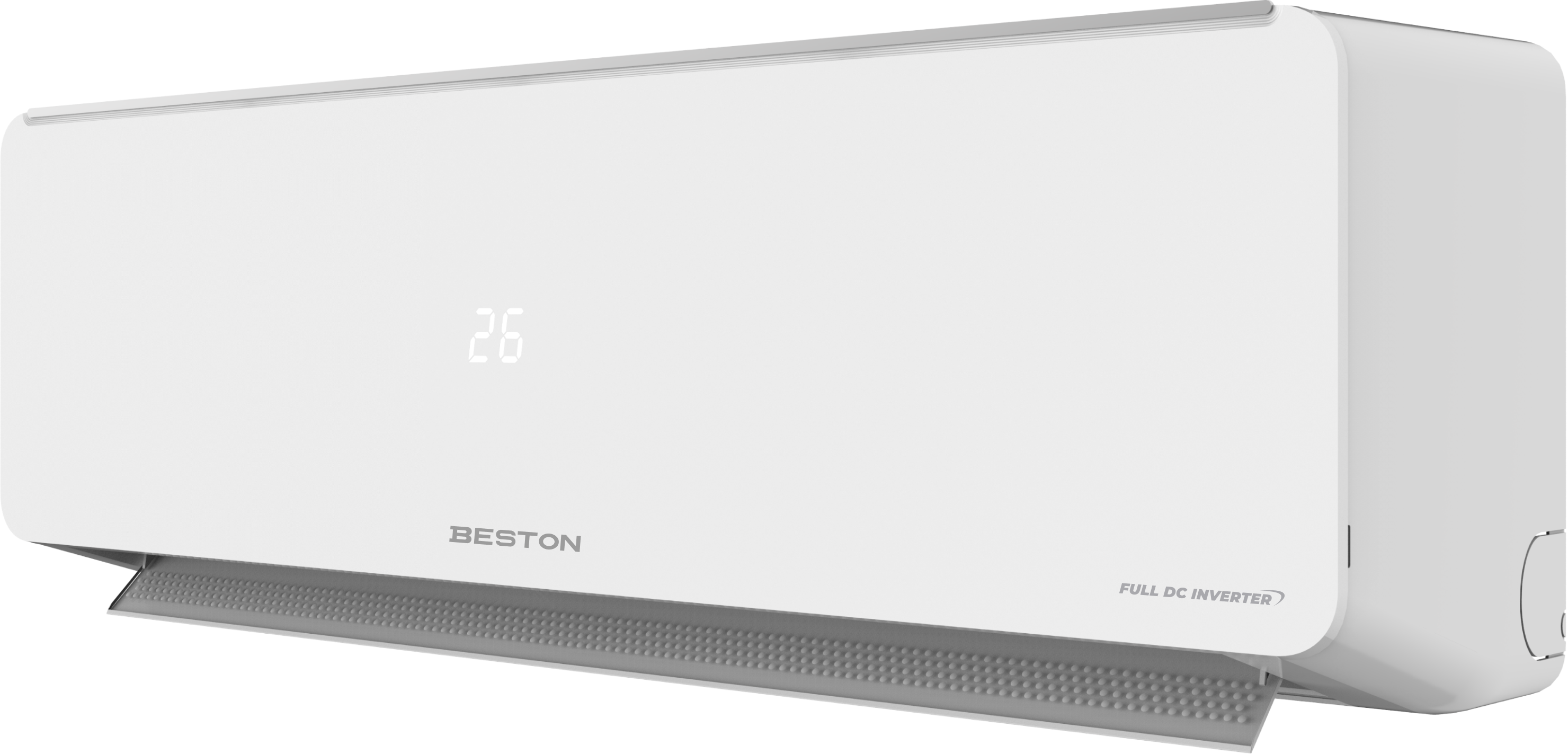 BESTON Vision 12
