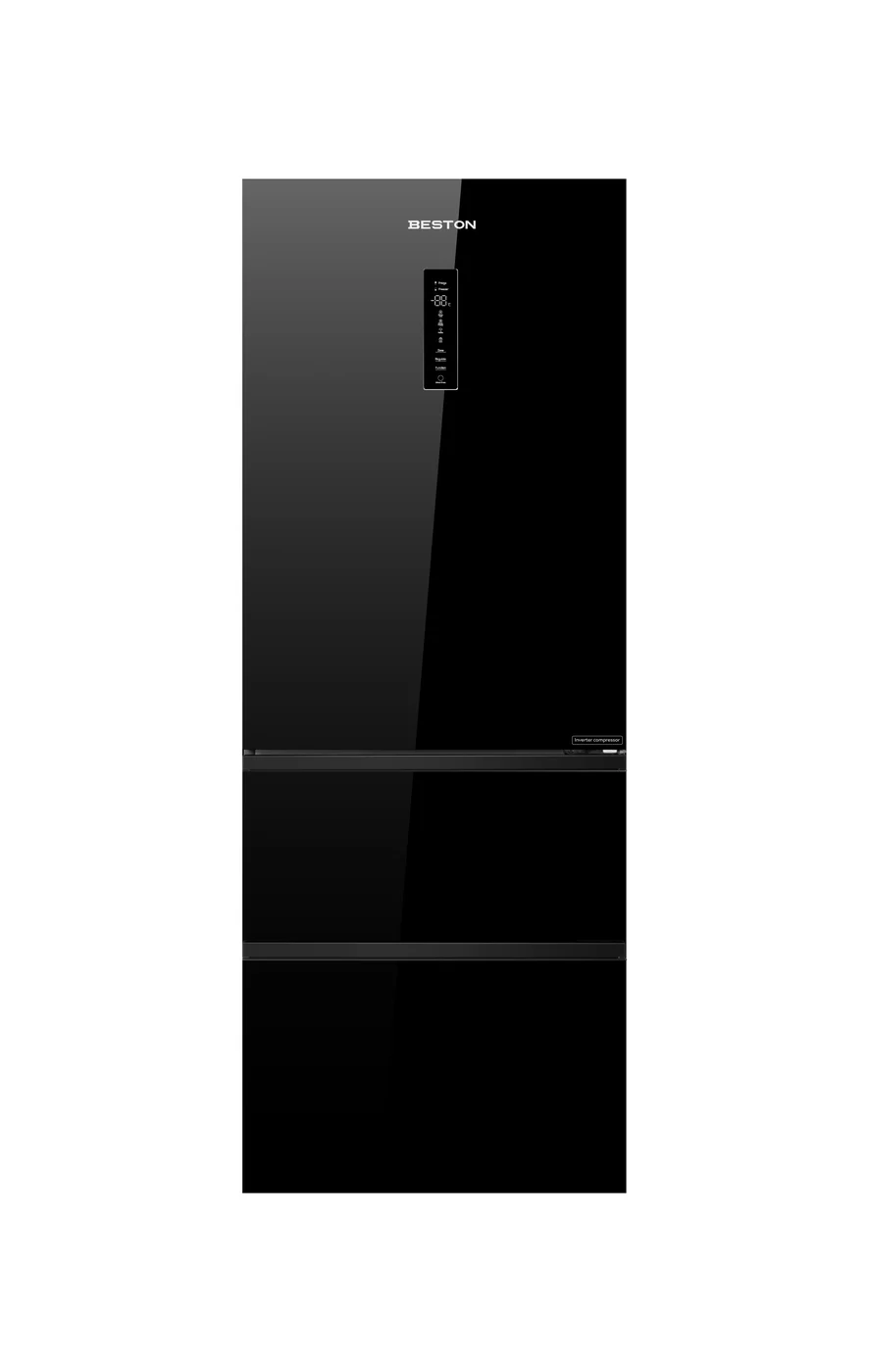 BMF-575BLV